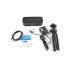 AUDFLY FS-mini-B